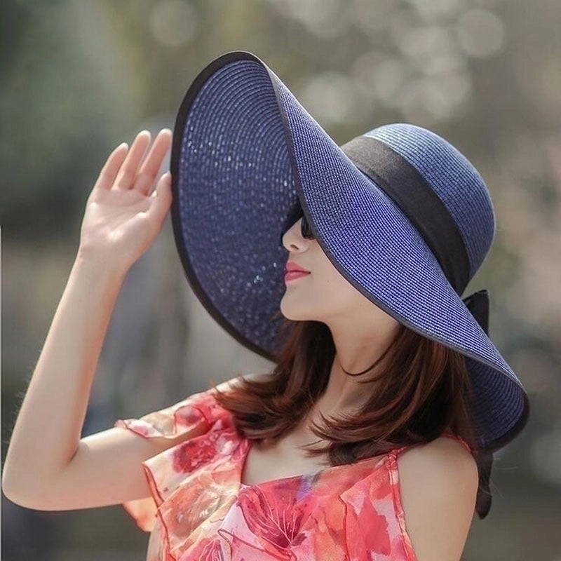 Women's  Solid Color