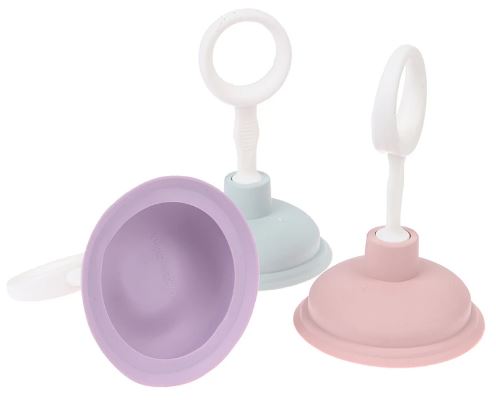 Multipurpose Pipeline Sewer Dredge Suction Vacuum Pump