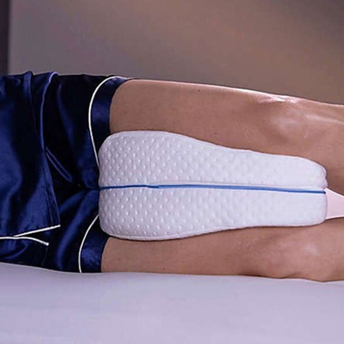 Leg Pillow Foam