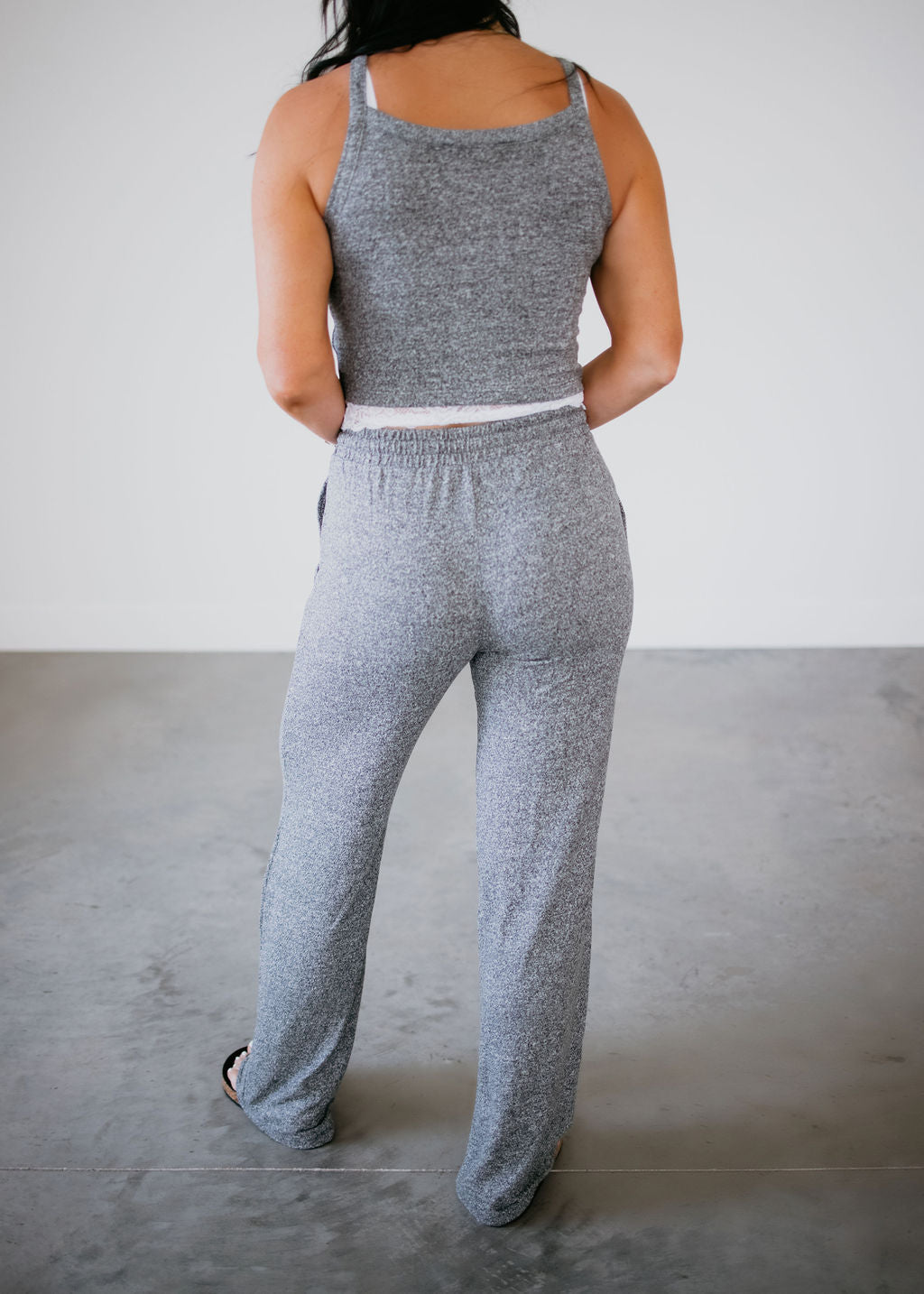 Emerson Lounge Pants