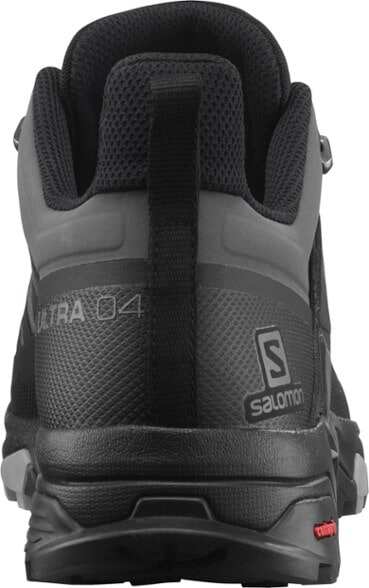 wxl-Salomon X Ultra 4 GORE-TEX Zapatillas de senderismo - Hombre