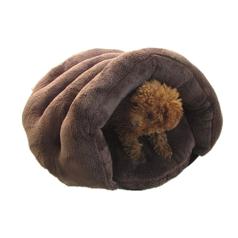 Dog Bed For Small Dogs