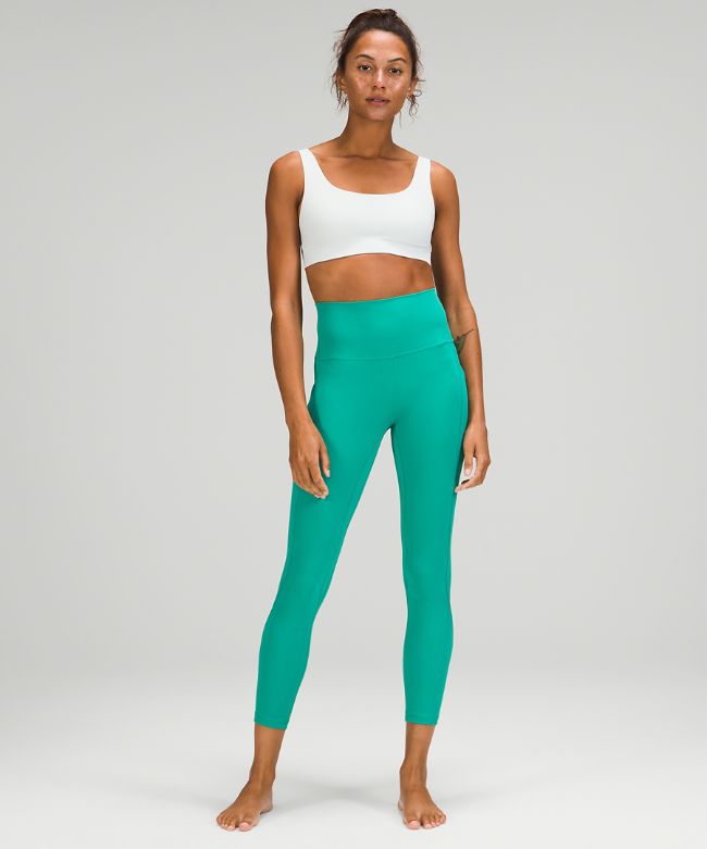 lululemon   Align High-Rise Pant with Pockets 25