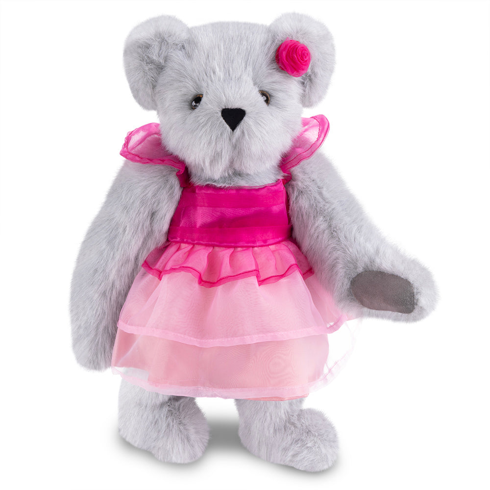 15 In. Sweetheart Bear
