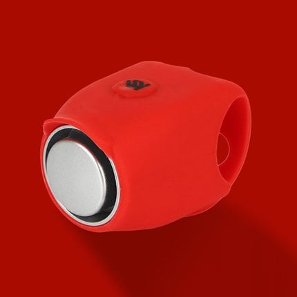 Ensure Your Safe -2023 Super Bike Horn