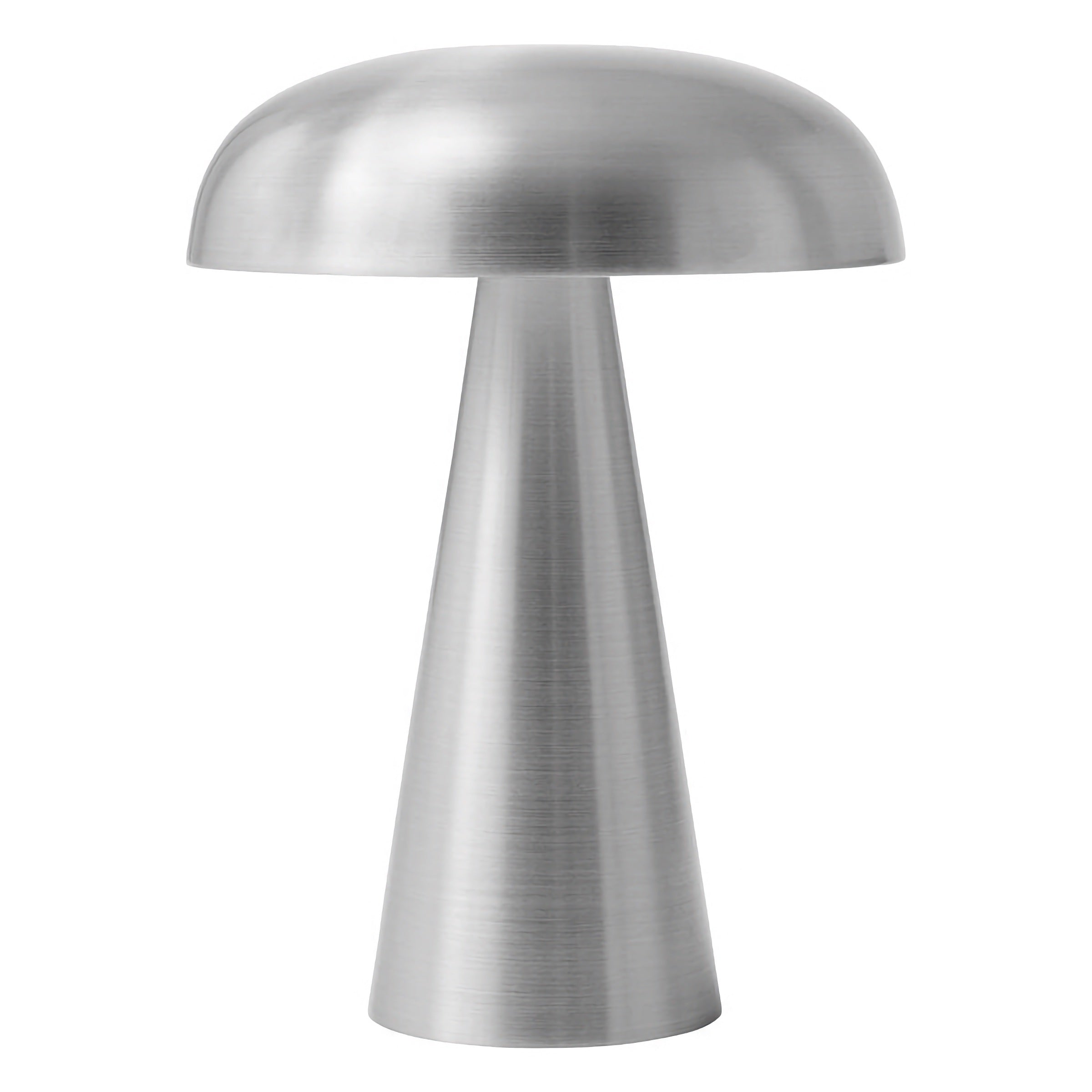 Tradition SC53 Como portable table lamp