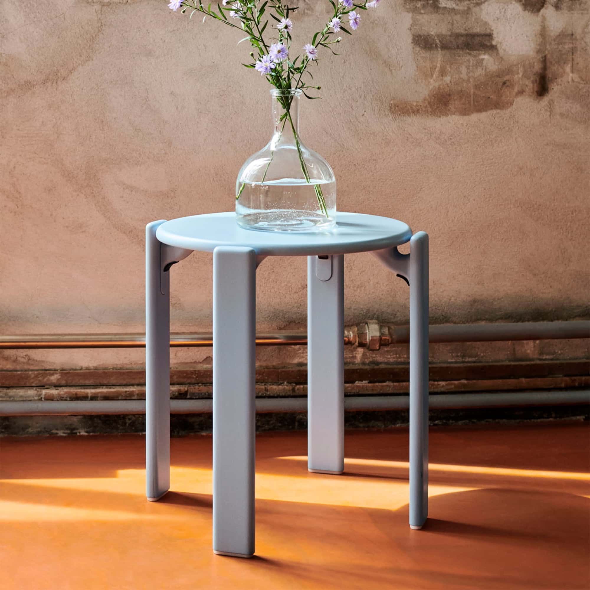 Rey Stool