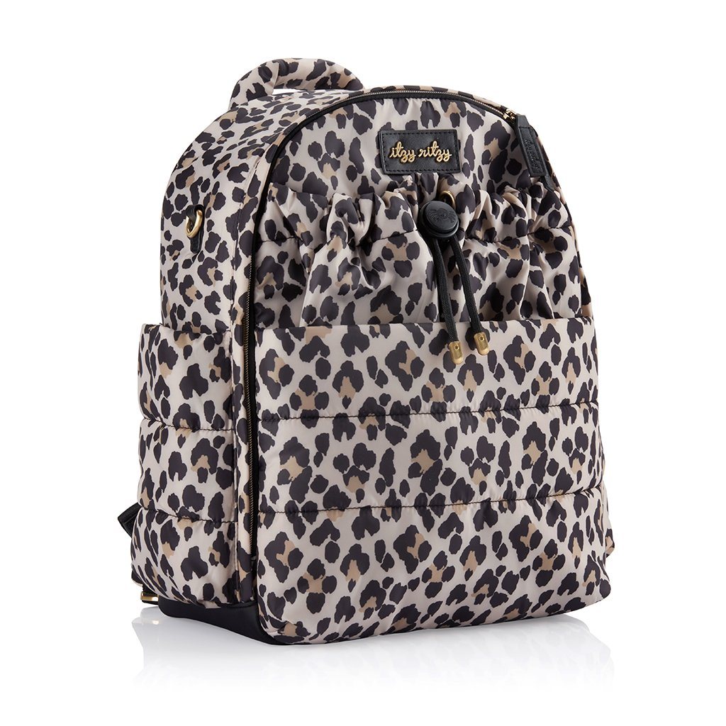 Dream Backpack Diaper Bag & Pump Bag