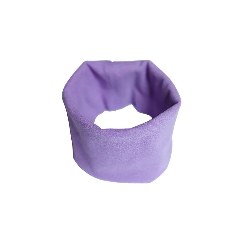 Warm Cat And Dog Ear Cover Washable Soft Dog Cap Pet Dog Beauty Earmuffs Anti-noise Earmuffs