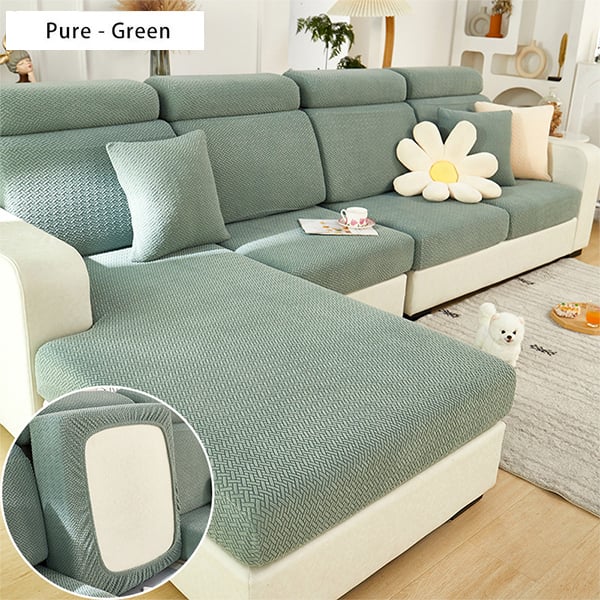 🔥2023 New Wear-Resistant Universal Sofa Cover