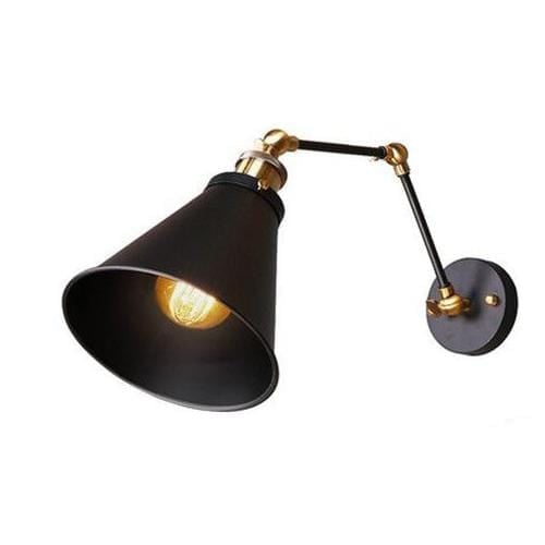 Brooke | Wall Lamp