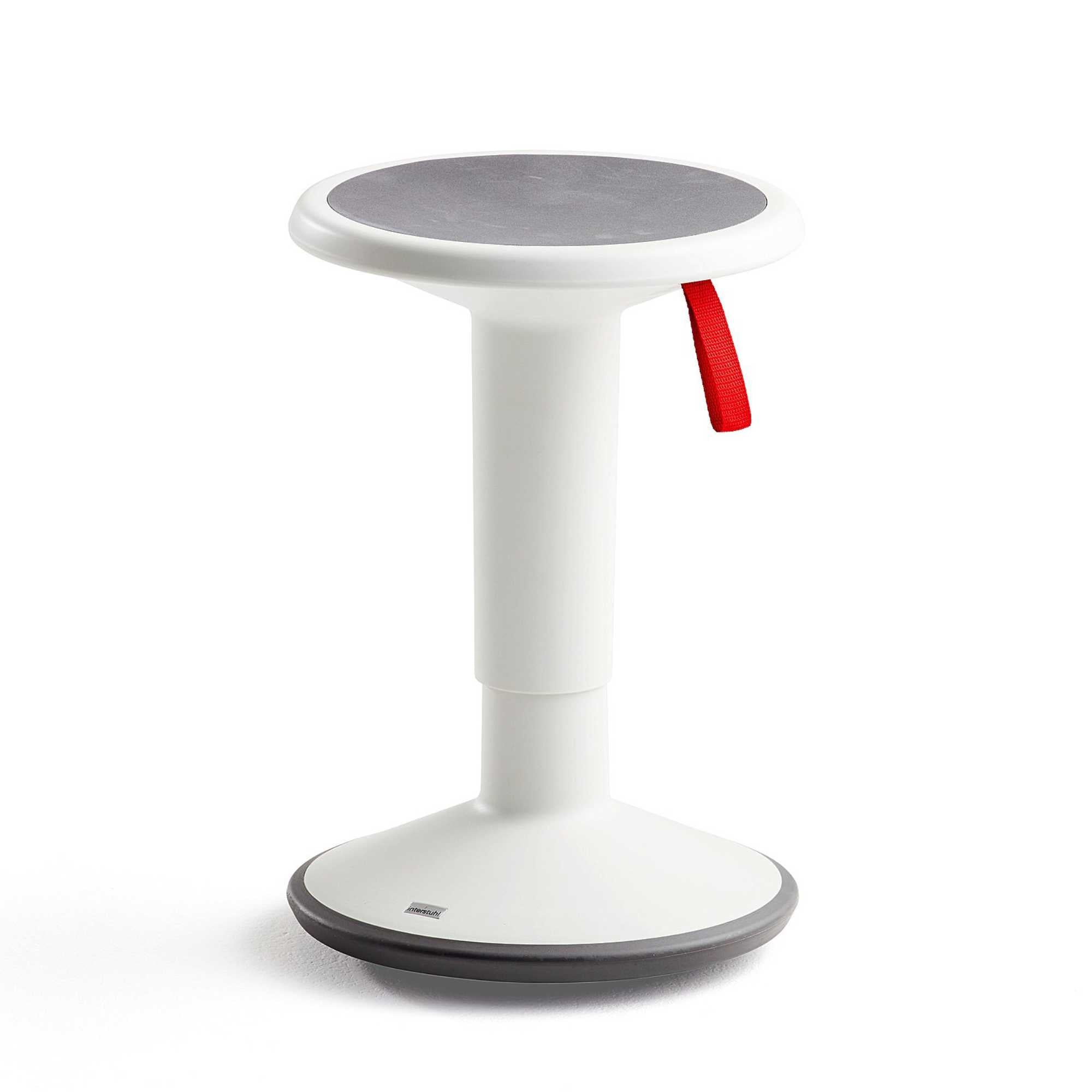 UPis1 100U ergo-stool