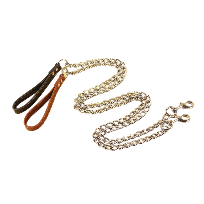 Control Safety Training Dog Leash