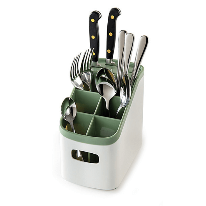 Cutlery Holder