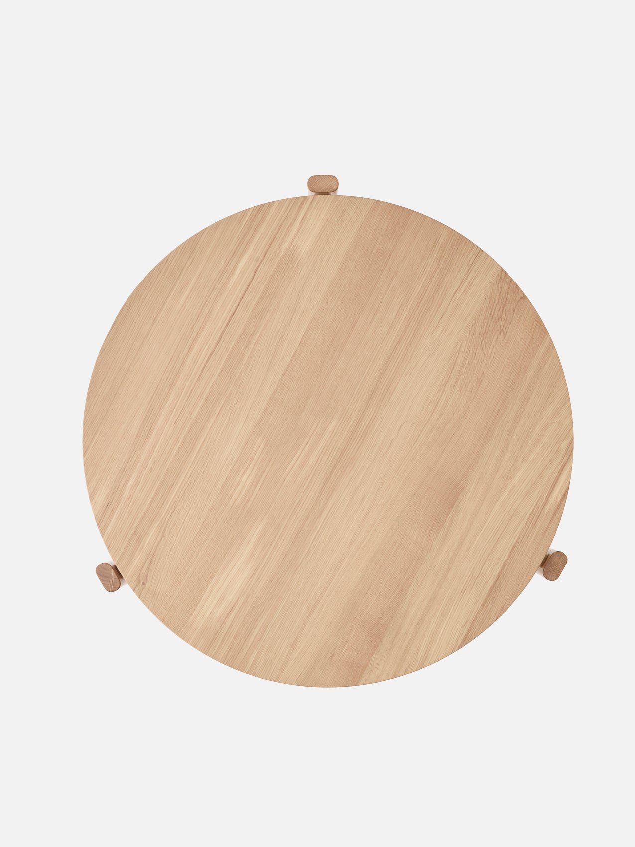 Passage Lounge Table