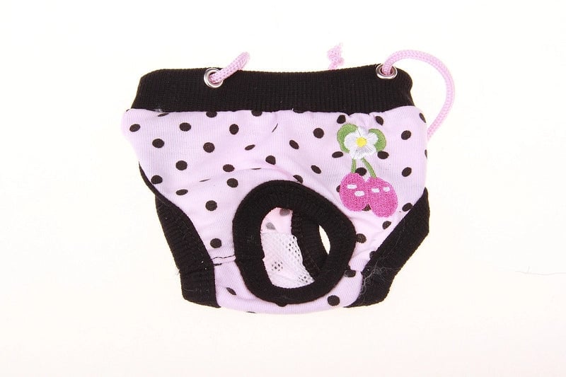 Casual Cotton Christmas Valentine'S Day New Year