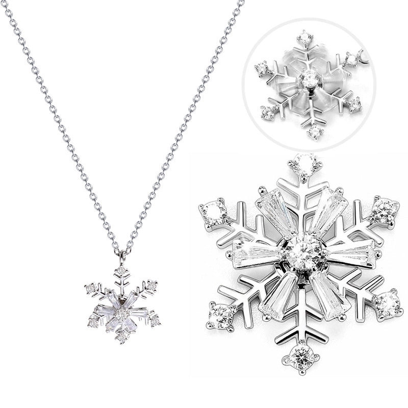Titanium Steel Vintage Style Tassel Plating Doll Constellation Crown Pendant Necklace