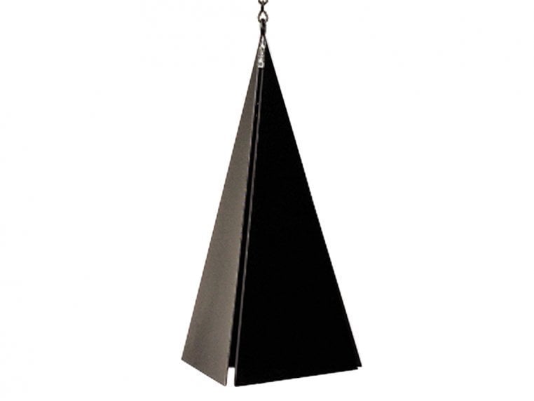 🔥  47% OFF🔥🔥Outdoor wind chimes gift(BUY 2 GET FREE SHIPPING)