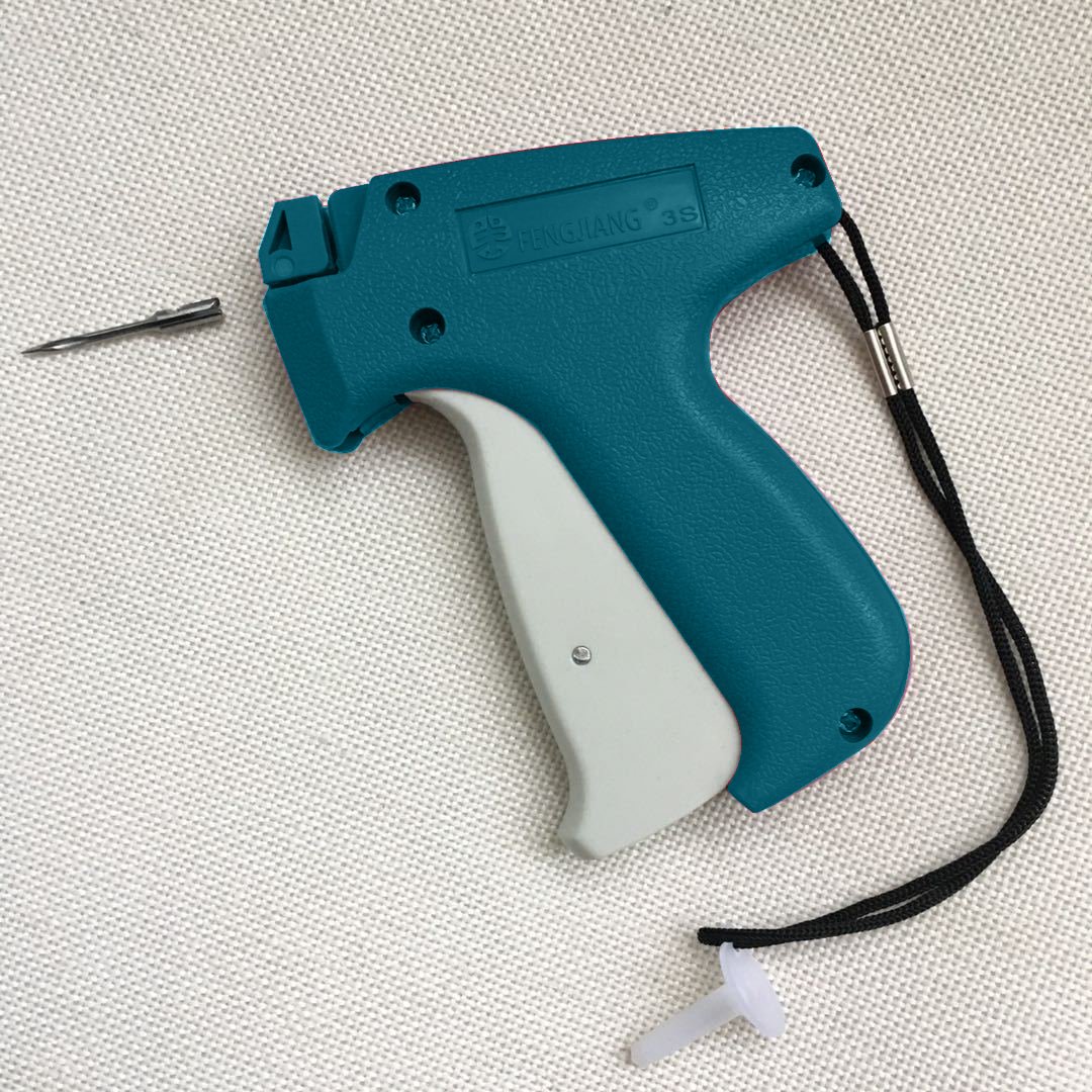✨This Week's Special Price $21.99💥 - 🧵 Stitchy Quick Clothing Fixer🎉