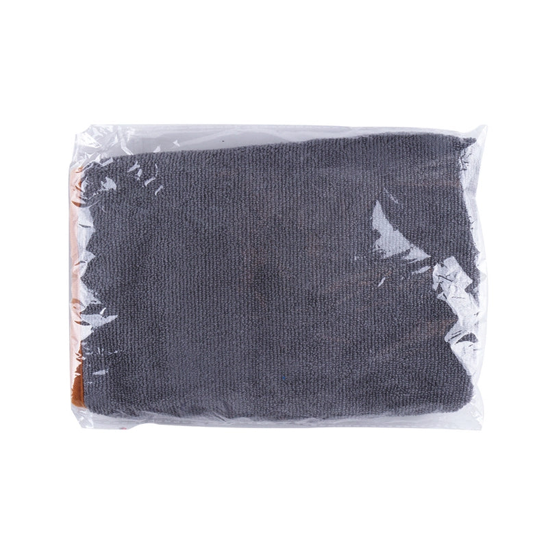 Casual Polyester Solid Color Pet Scarf