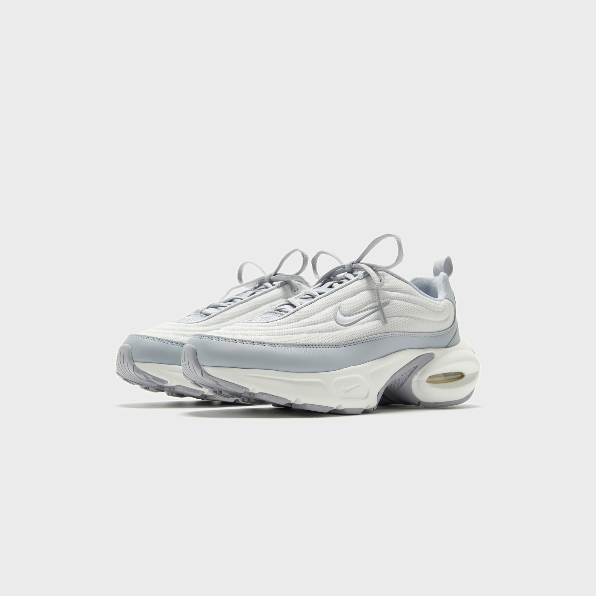 Nike WMNS Air Max Portal - Wolf Grey / Photon Dust / Sail