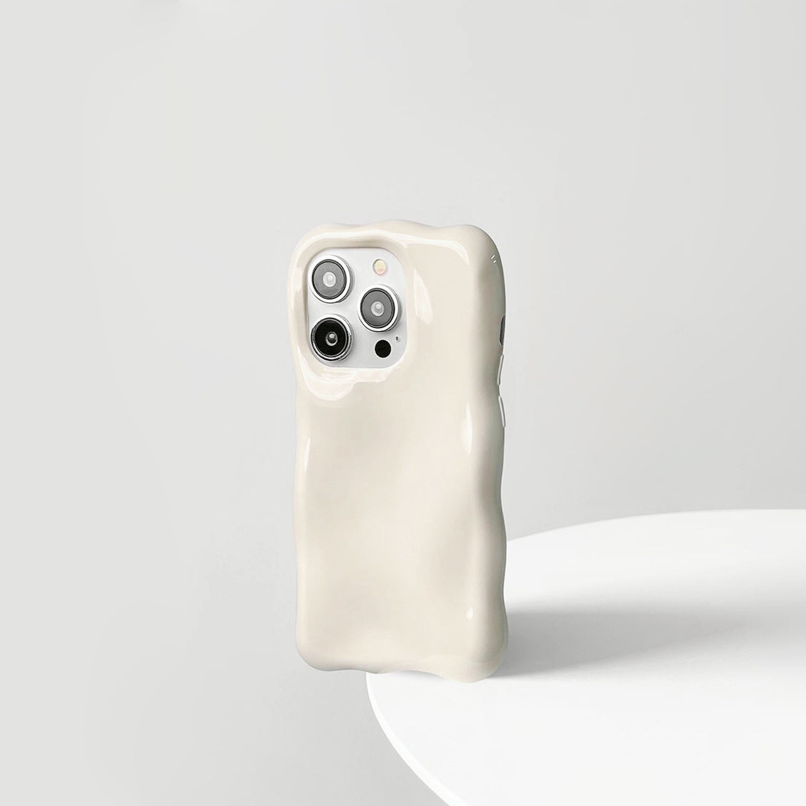 Summer Jelly Phone Case
