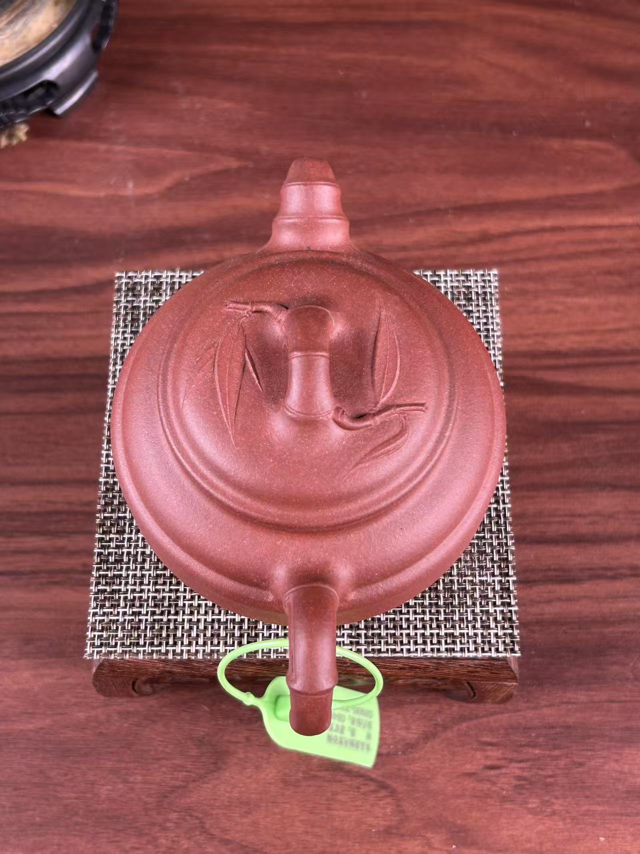 20250727-37-双线竹鼓