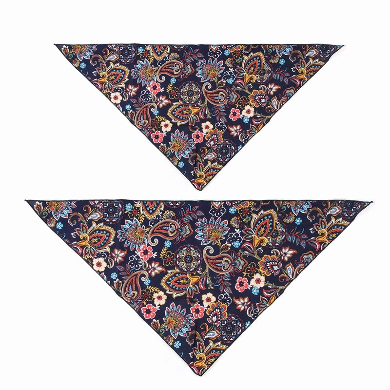 Casual Nonwoven Solid Color Pet Hat 1 Piece