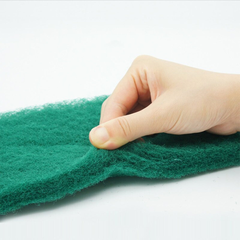 Aquarium Fish Tank Biochemical Cotton Sponge