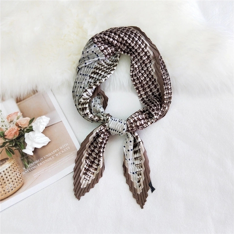 Fashionable Scarf