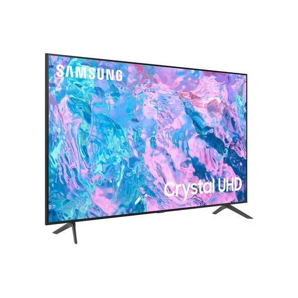 SAMSUNG. Television de 58