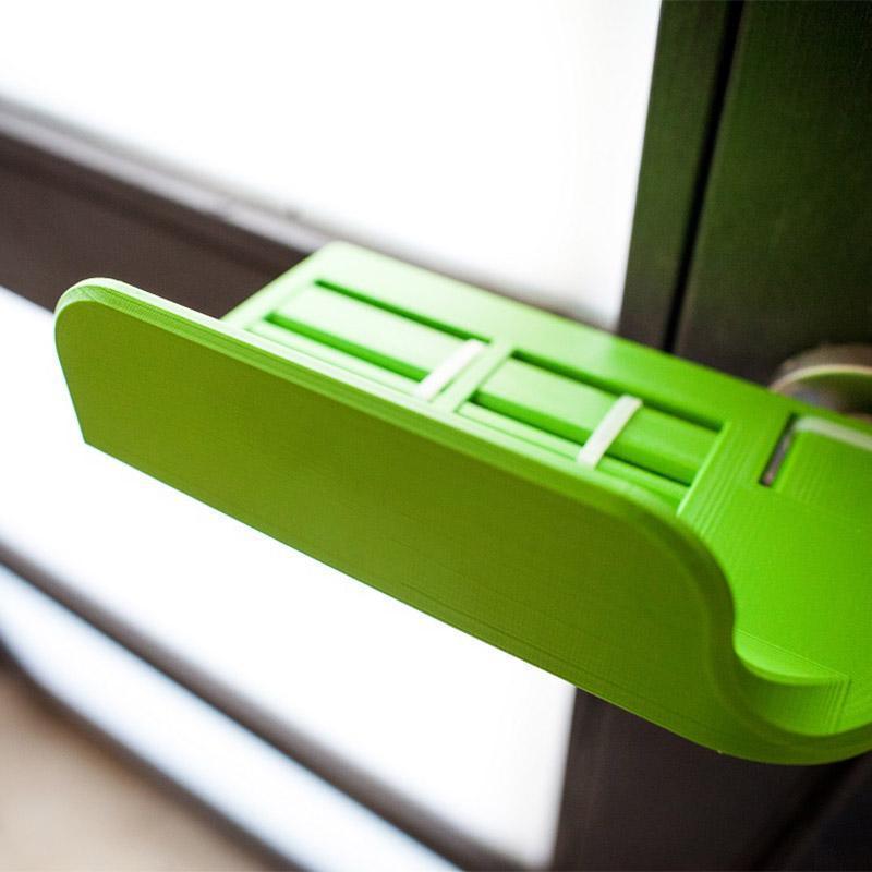 Hand-free Door Opener (2 PCs)