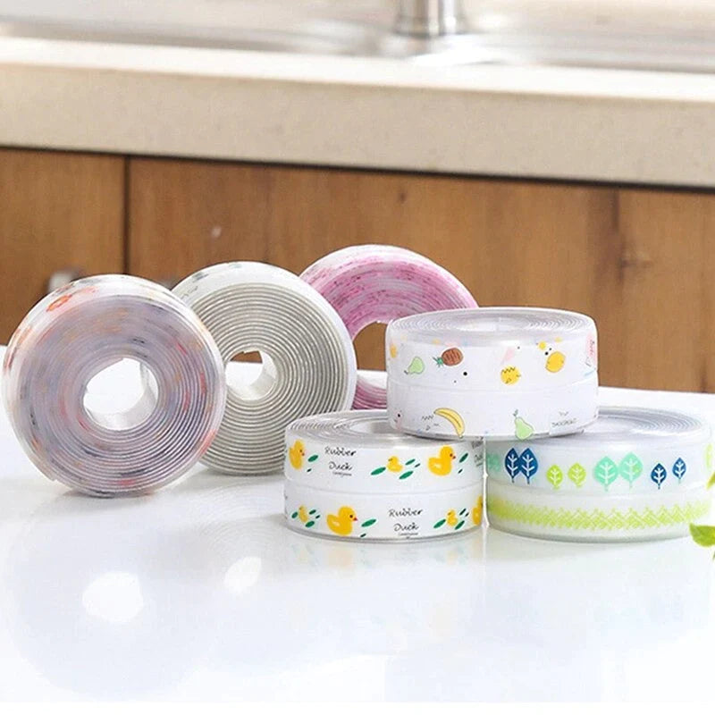 Multiuse Waterproof Tape (Buy 1 Get 1 Free)