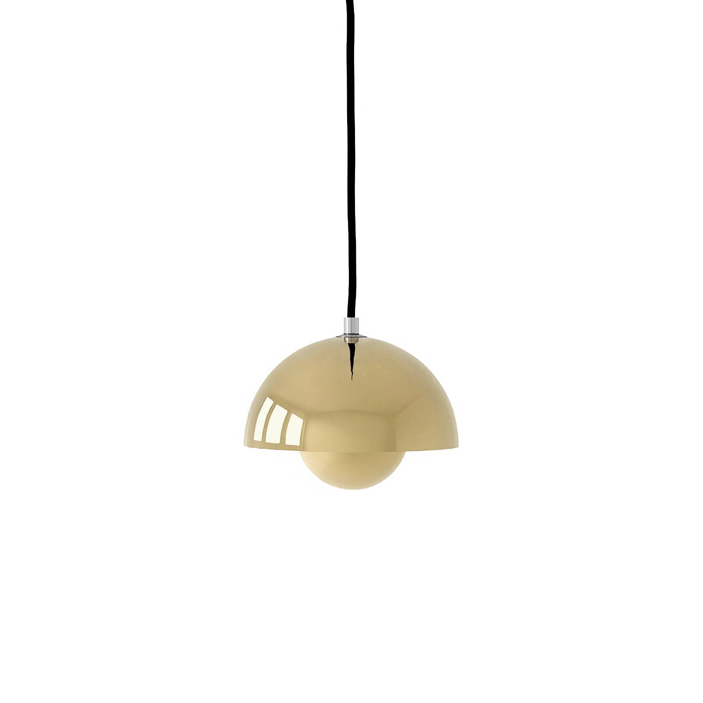 Tradition Flowerpot VP10 pendant