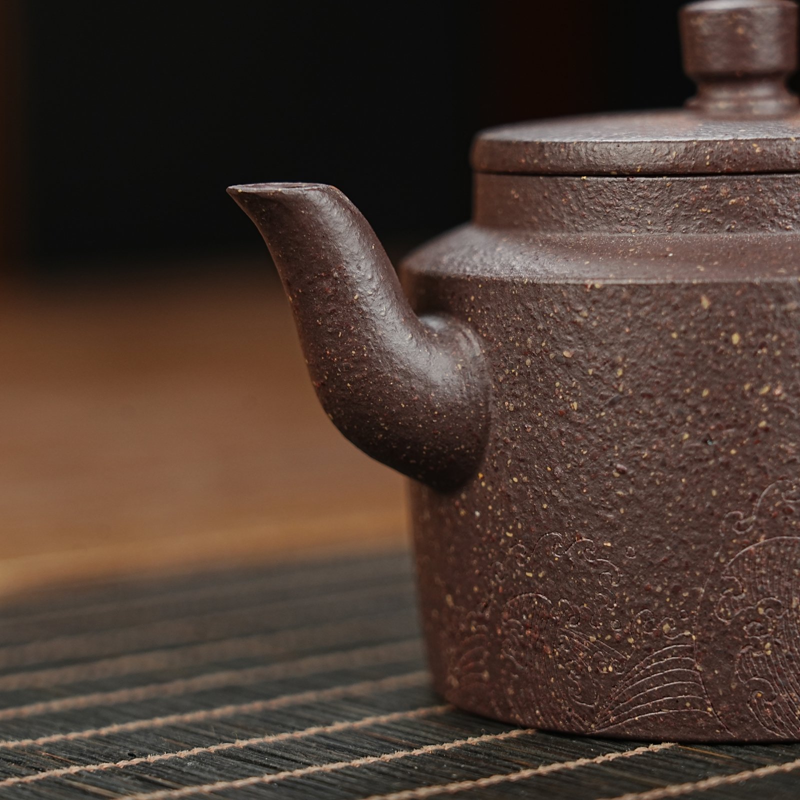 20250902-5-折肩宫灯