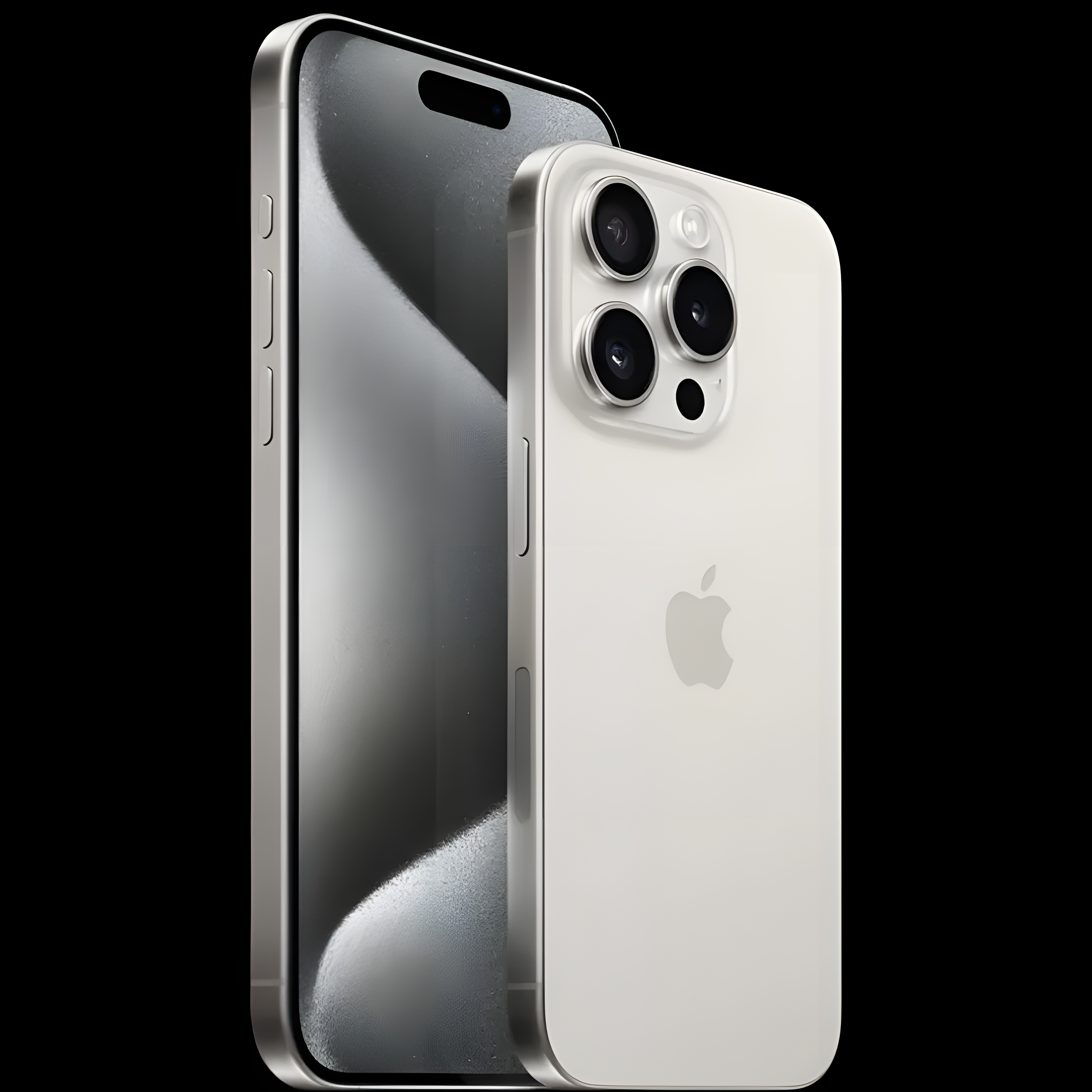 🔥Last Day Limited To 96 Units Only $35.99🔥Factory Clearance Apple iPhone 15 Pro Max