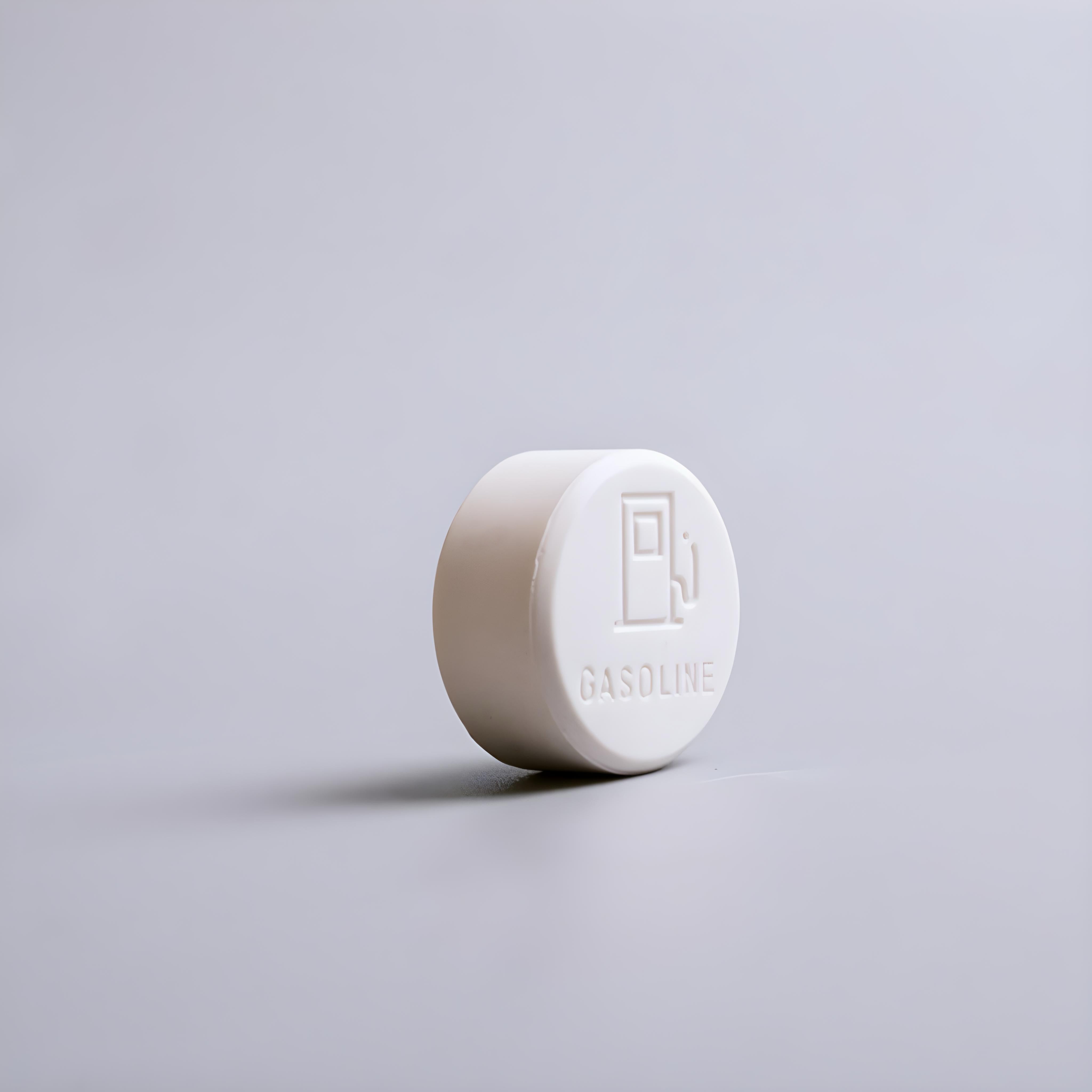 (Bundle) X3 Air Freshener Scent Pill