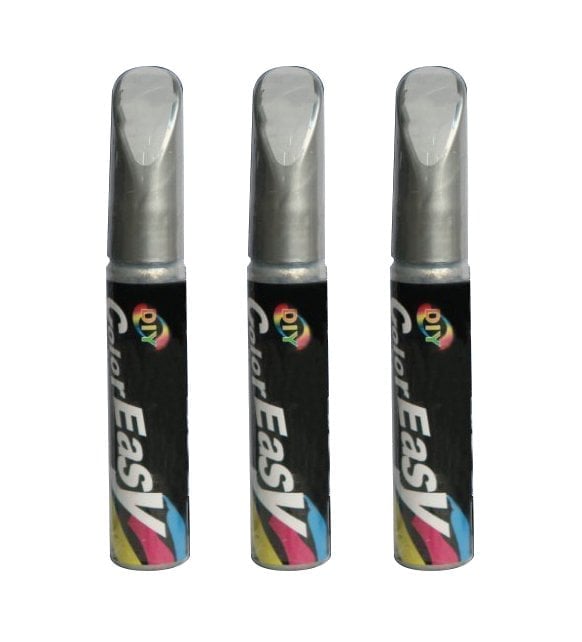 Scratch Repair Pen For Car/Motorcycle/Boat(2023 New Year's best gift for family)