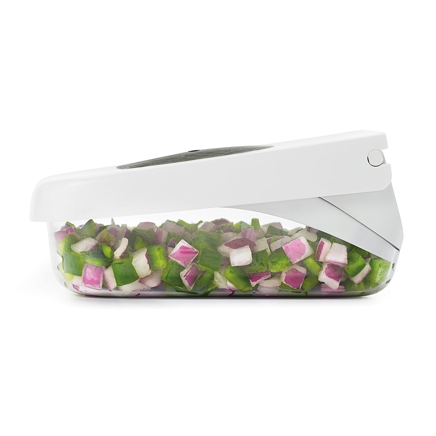 🎁HOT Sale 49% OFF - Vegetable Chopper