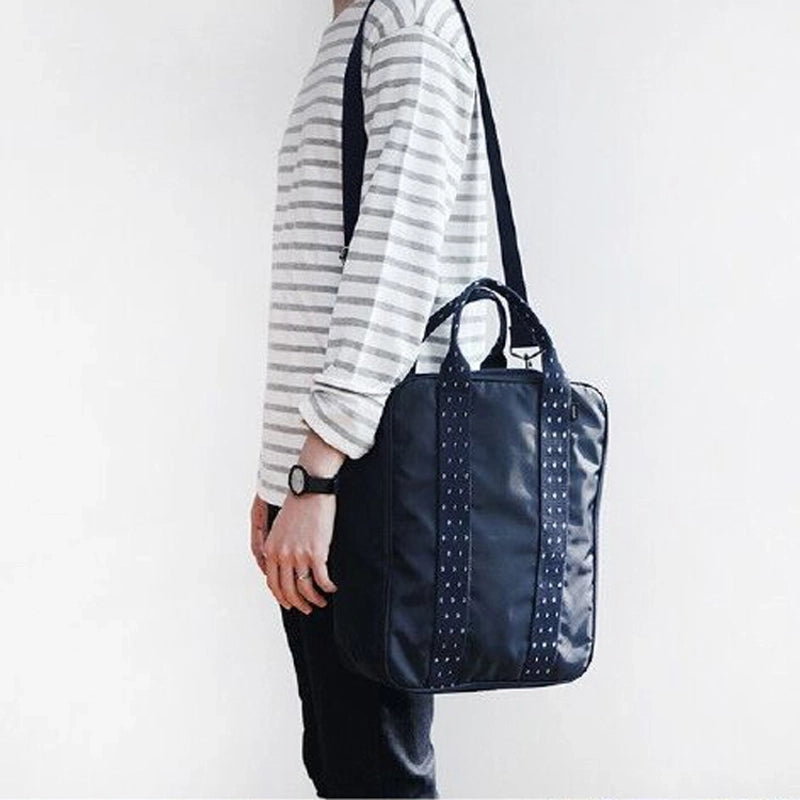 Trolley Travel Case Large-capacity Clothing Storage Bag