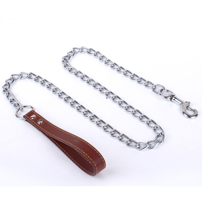Control Safety Training Dog Leash