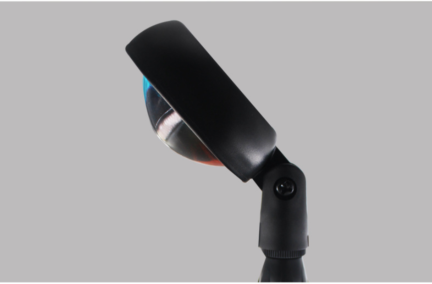 EveningGlow Sunset Lamp