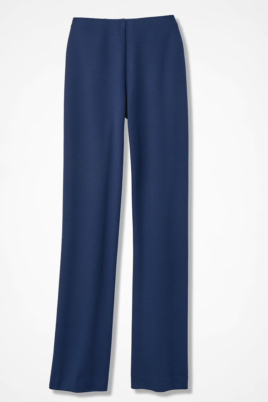 Ponte Perfect® Holly Pants