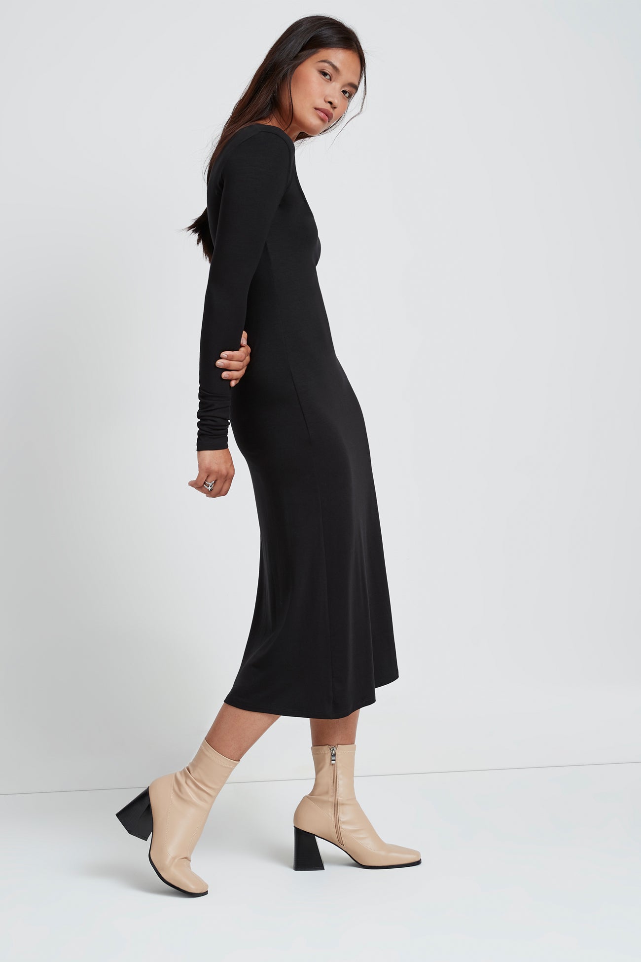 Hamptons Dress