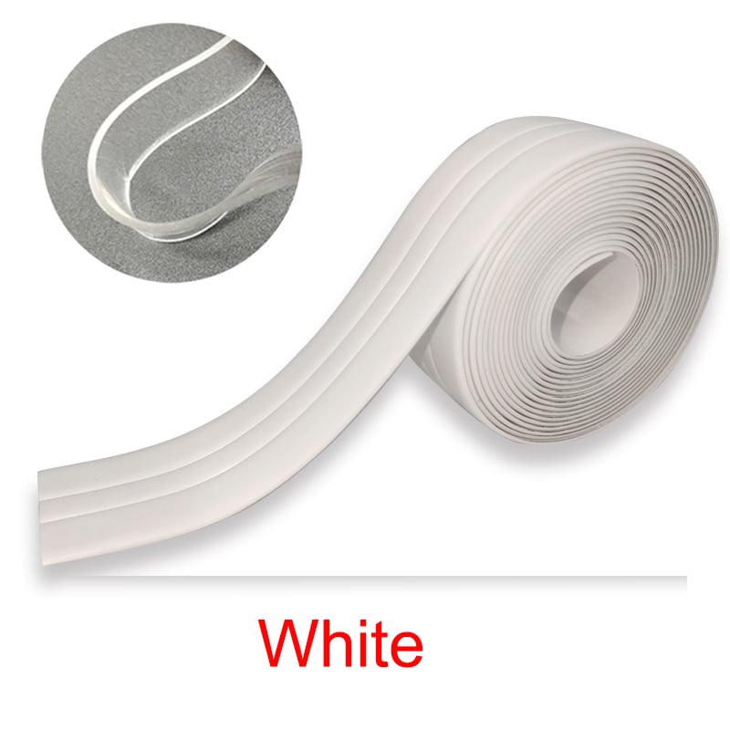Professional Self-Adhesive Seam Strips-Buy More Save More