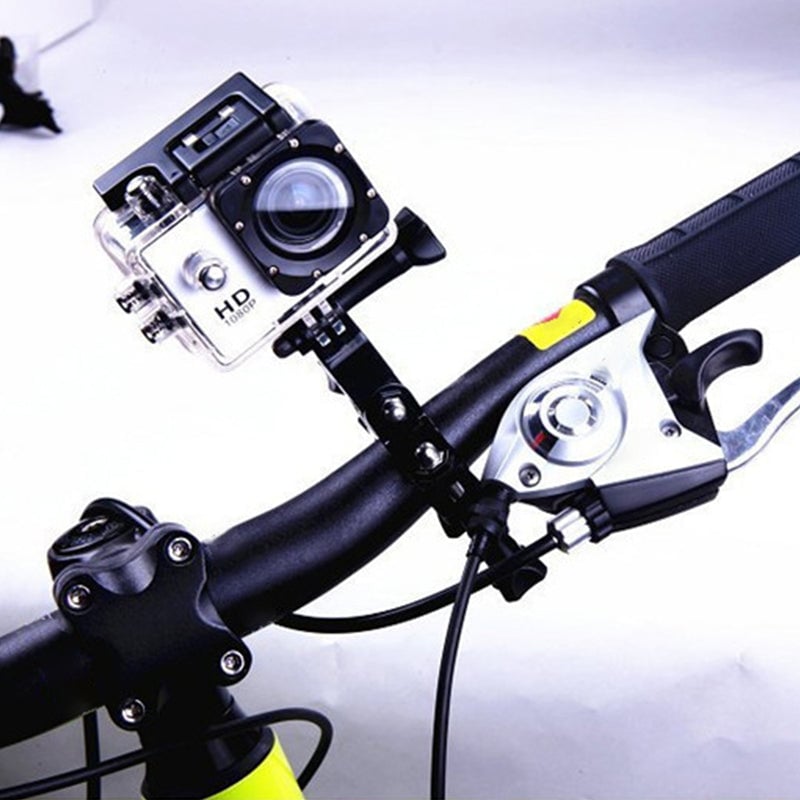 Outdoor Sports Camera-SJ4000 Waterproof Diving Bicycle Records