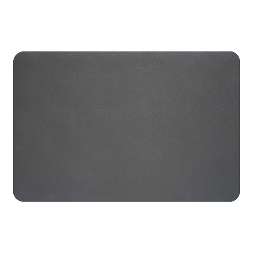 🔥Friday Special🔥Kitchen Super Absorbent Draining Mat