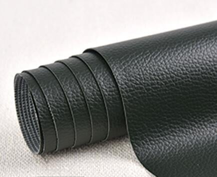 🔥🔥Leather Repair Self-Adhesive Patch