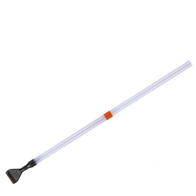 5 In 1 Fish Tank Cleaner Tool
