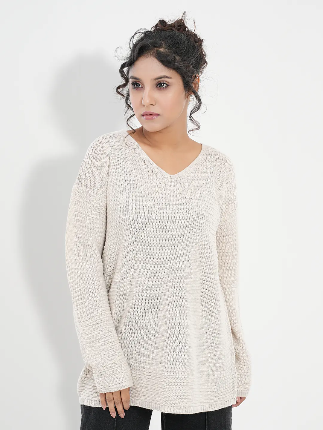 Women Sweater